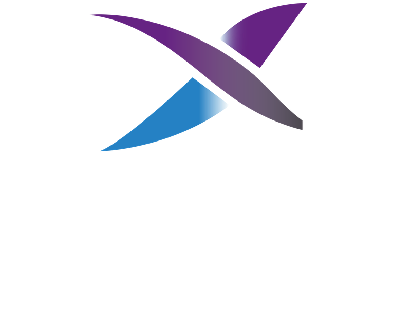 EVOX Studio